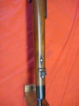Springfield Armory 1898 Sporter - 13 of 19