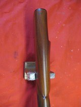 Springfield Armory 1898 Sporter - 8 of 19