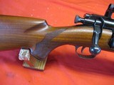 Springfield Armory 1898 Sporter - 2 of 19
