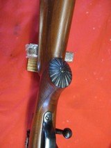 Springfield Armory 1898 Sporter - 11 of 19