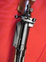 Springfield Armory 1898 Sporter - 6 of 19