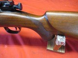 Springfield Armory 1898 Sporter - 17 of 19