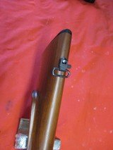 Springfield Armory 1898 Sporter - 12 of 19