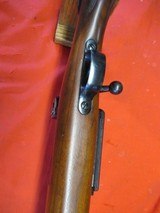 Springfield Armory 1898 Sporter - 10 of 19