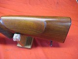Springfield Armory 1898 Sporter - 18 of 19