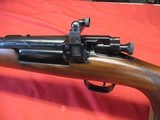 Springfield Armory 1898 Sporter - 16 of 19