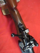 Springfield Armory 1898 Sporter - 7 of 19
