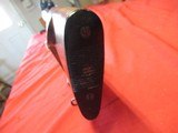 Springfield Armory 1898 Sporter - 19 of 19