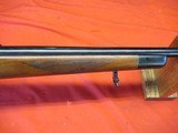 Springfield Armory 1898 Sporter - 4 of 19