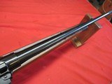 Springfield Armory 1898 Sporter - 9 of 19