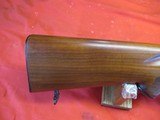 Springfield Armory 1898 Sporter - 3 of 19