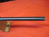Winchester Pre 64 Model 12 12ga with Two Barrels - 6 of 25