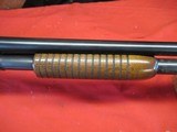 Winchester Pre 64 Model 12 12ga with Two Barrels - 4 of 25