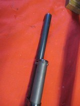 Winchester Pre 64 Model 12 12ga with Two Barrels - 25 of 25