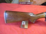 Winchester Pre 64 Model 12 12ga with Two Barrels - 3 of 25
