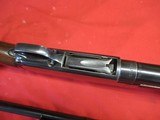Winchester Pre 64 Model 12 12ga with Two Barrels - 10 of 25