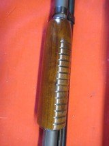 Winchester Pre 64 Model 12 12ga with Two Barrels - 19 of 25