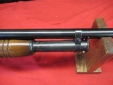 Winchester Pre 64 Model 12 12ga with Two Barrels - 5 of 25