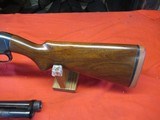 Winchester Pre 64 Model 12 12ga with Two Barrels - 17 of 25