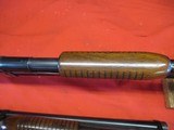 Winchester Pre 64 Model 12 12ga with Two Barrels - 12 of 25