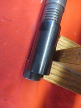 Winchester Pre 64 Model 12 12ga with Two Barrels - 23 of 25