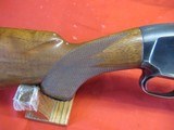 Winchester Pre 64 Mod 12 12ga Vent Rib Imp Cyl - 3 of 22