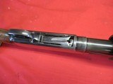 Winchester Pre 64 Mod 12 12ga Vent Rib Imp Cyl - 11 of 22