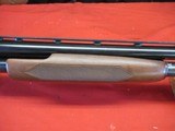 Winchester Pre 64 Mod 12 12ga Vent Rib Imp Cyl - 5 of 22