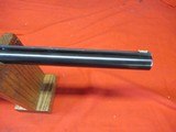 Winchester Pre 64 Mod 12 12ga Vent Rib Imp Cyl - 7 of 22