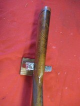 Winchester Pre 64 Mod 12 12ga Vent Rib Imp Cyl - 9 of 22