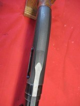Winchester Pre 64 Mod 12 12ga Vent Rib Imp Cyl - 8 of 22