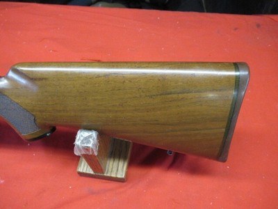 Remington Model Seven 243 Win - Image 18 of 19