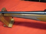 Remington Model Seven 243 Win - 15 of 19