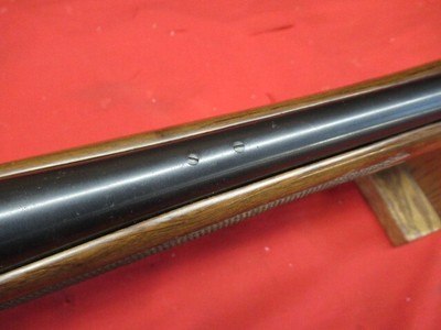 Remington Model Seven 243 Win - Image 7 of 19