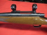 Remington Model Seven 243 Win - 16 of 19