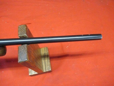 Remington Model Seven 243 Win - Image 6 of 19