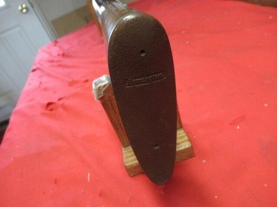 Remington Model Seven 243 Win - Image 19 of 19