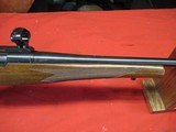 Remington Model Seven 243 Win - 5 of 19