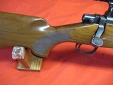 Remington Model Seven 243 Win - 3 of 19