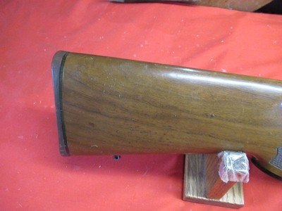 Remington Model Seven 243 Win - Image 4 of 19
