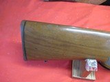 Remington Model Seven 243 Win - 4 of 19