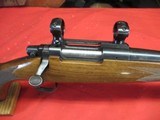 Remington Model Seven 243 Win - 2 of 19
