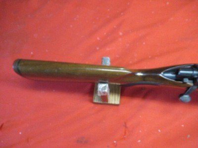 Remington Model Seven 243 Win - Image 10 of 19