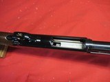 Browning BPS Upland 12ga Engraved NICE! - 11 of 18