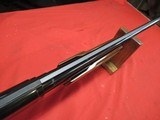 Browning BPS Upland 12ga Engraved NICE! - 10 of 18