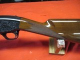 Browning BPS Upland 12ga Engraved NICE! - 16 of 18