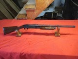 Browning BPS Upland 12ga Engraved NICE! - 1 of 18