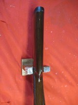 Browning BPS Upland 12ga Engraved NICE! - 9 of 18