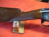 Browning BPS Upland 12ga Engraved NICE! - 3 of 18