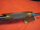 Browning BPS Upland 12ga Engraved NICE! - 13 of 18